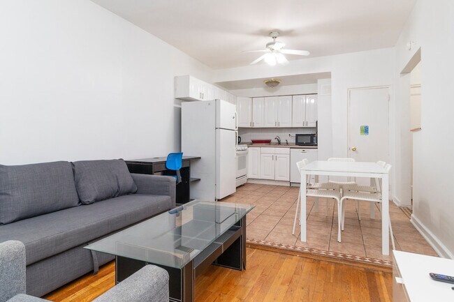 333 E 81st St Unit SI ID1032020P