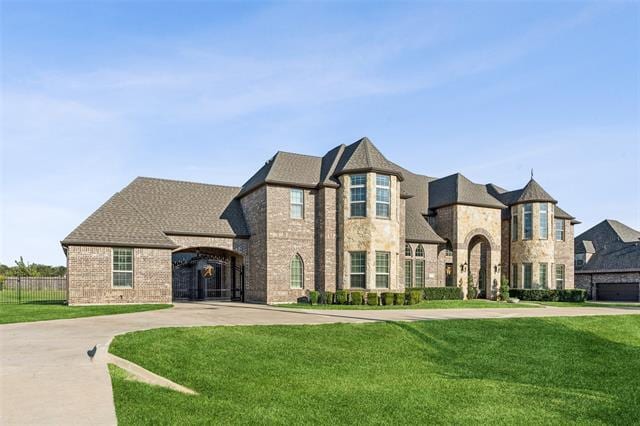 Photo - 715 Simmons Rd