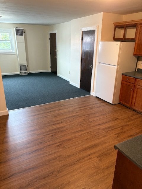 Photo - 2768 Acushnet Ave Unit 3