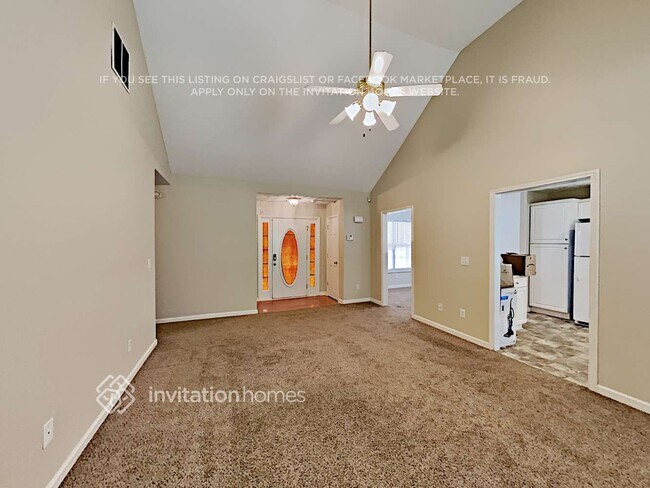 Photo - 115 Spring Valley Way
