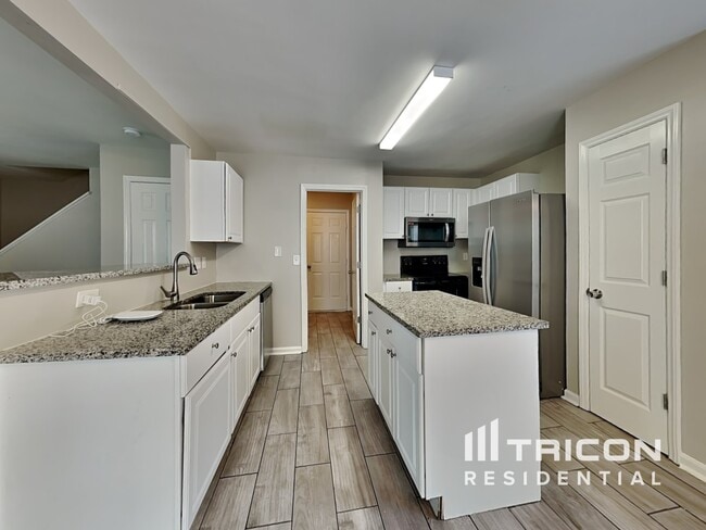 Photo - 11 Peridot Pl