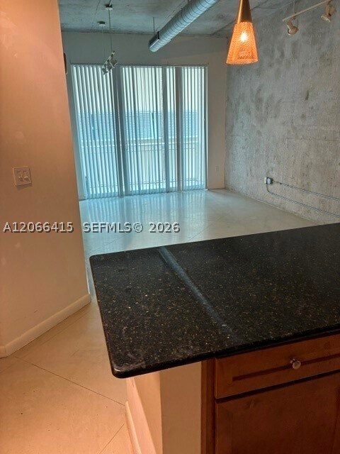 Photo - 2001 Biscayne Blvd Unit 3209