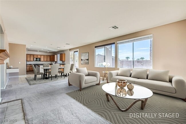 Photo - 6464 N Gentle Falls Ln