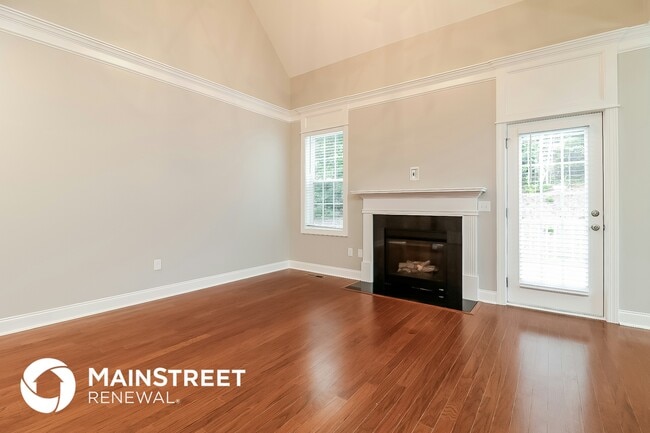 Photo - 106 Sequoia Dr