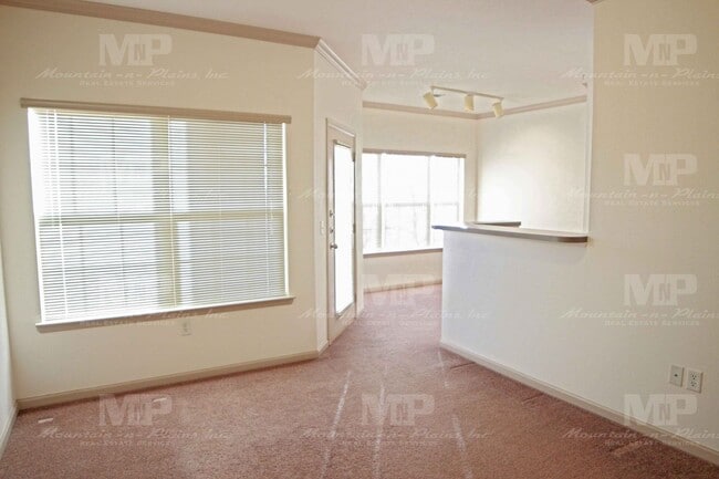 Photo - 5620 Fossil Creek Pkwy Unit 7204