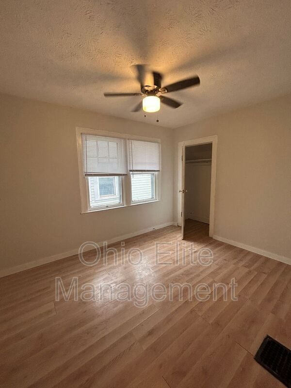 Photo - 2229 E 5th Ave
