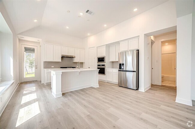 Building Photo - 20942 Tortoise Shell Way Rental