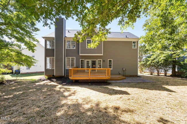 Photo - 101 Elk River Ct