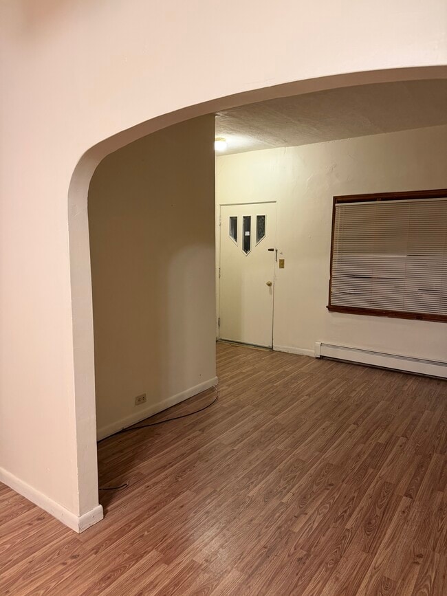 Photo - 1524 Meylert Ave Unidad 1524 Meylert Ave