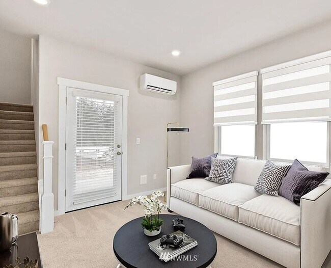 1312 131st Pl SW Unit 7