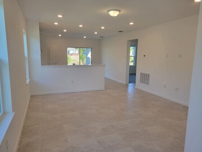 Photo - Stone Creek Beauty