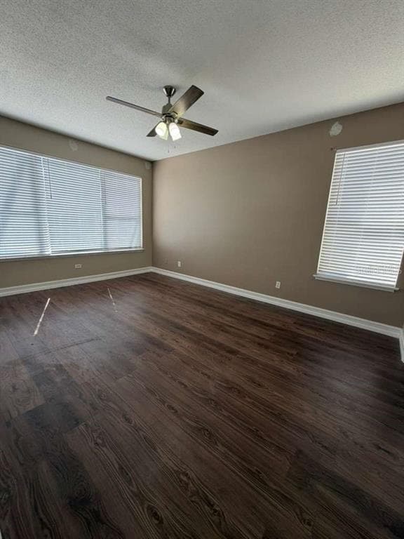 Photo - 1549 Antigua Bay Dr