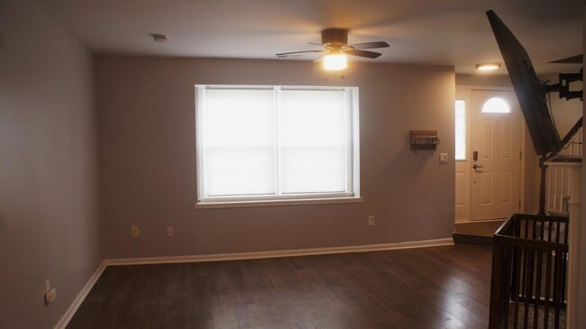 Photo - 3957 Kiwanis Loop