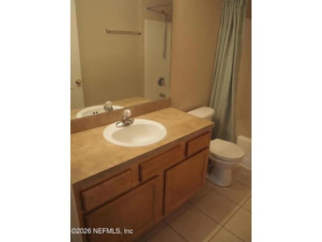 Photo - 2 BD/ 2 BA Condo in the Ft. Caroline area