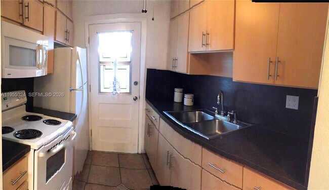 Photo - 1475 NE 125th Terrace Unit 510B