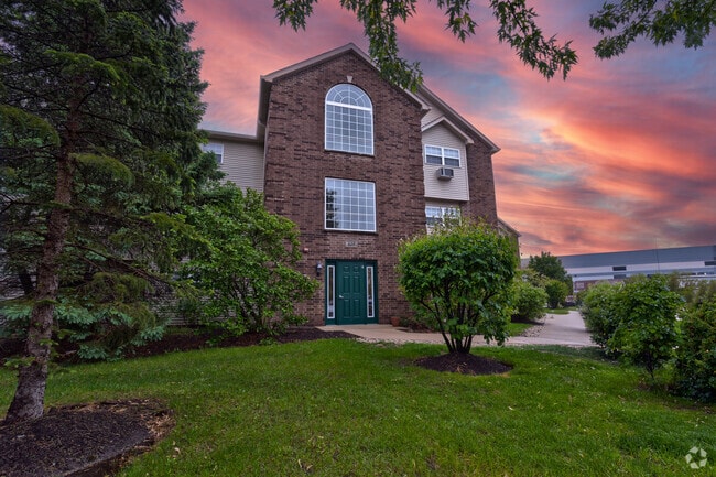 Building Photo - 410 Cunat Blvd Unit 3B Rental