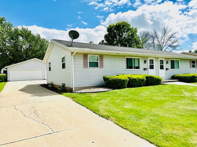 Photo - 648 Fern St Townhome