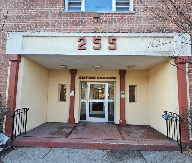 Photo - 255 Bronx River Rd Unidad 4R