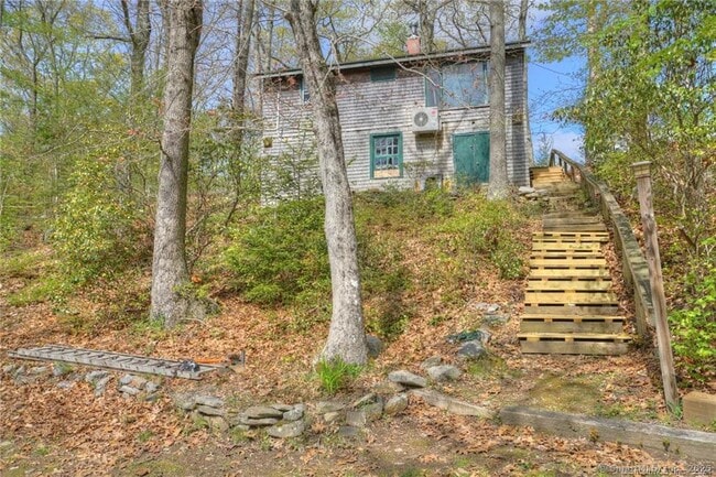 Photo - 389C Wyassup Rd