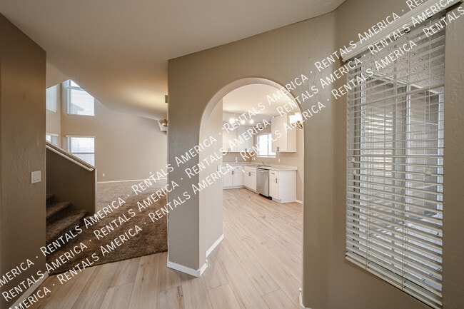 Photo - 3719 E Inverness Ave