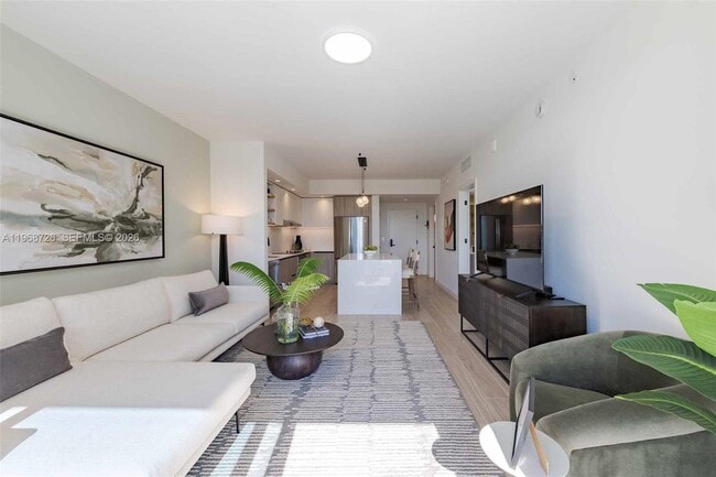 Photo - 3900 Alton Rd Unit 812