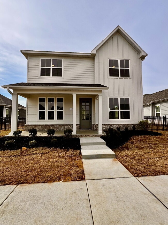 Photo - 6747 Winterwood Ave