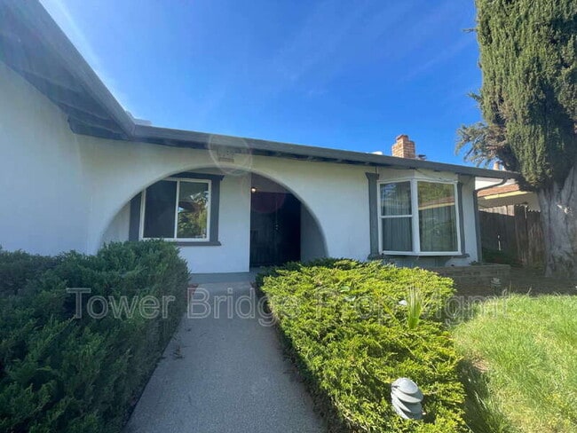 Photo - 9400 Appalachian Dr