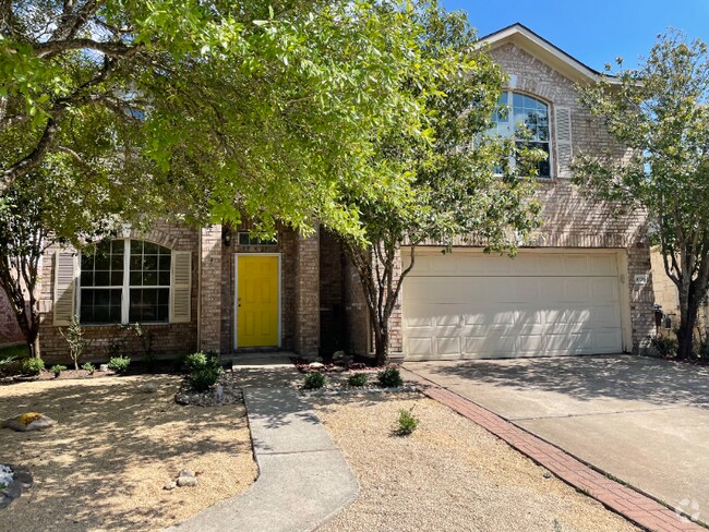 Building Photo - 1076 Zeus Cir Rental