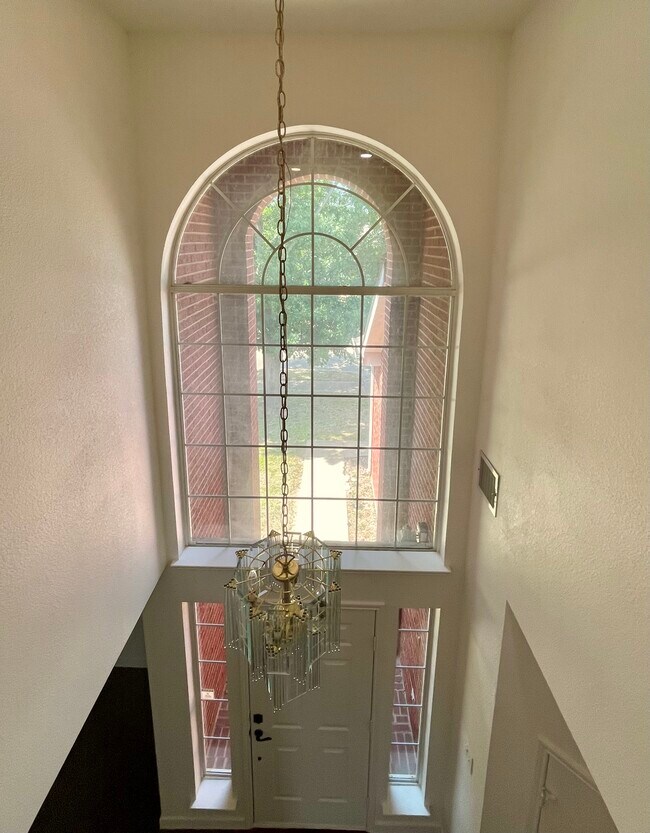 Photo - 2625 Timberhaven Dr