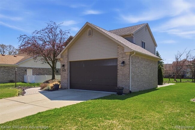 Photo - 40051 Finley Dr