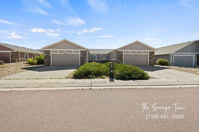 Photo - 6591 Watusi Rd