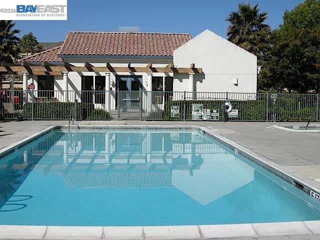 Photo - 39240 Marbella Terraza Unit 20