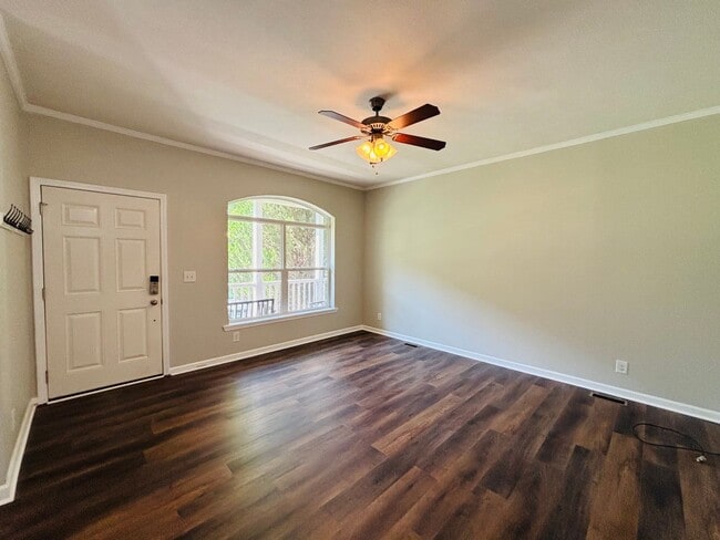 Photo - 3 Bedroom, 2 Bath House