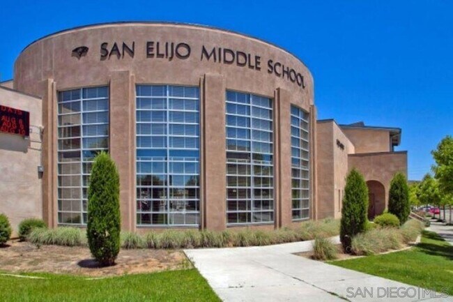 Photo - 1246 Holmgrove Dr