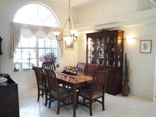 Photo - 5216 NW 109th Way