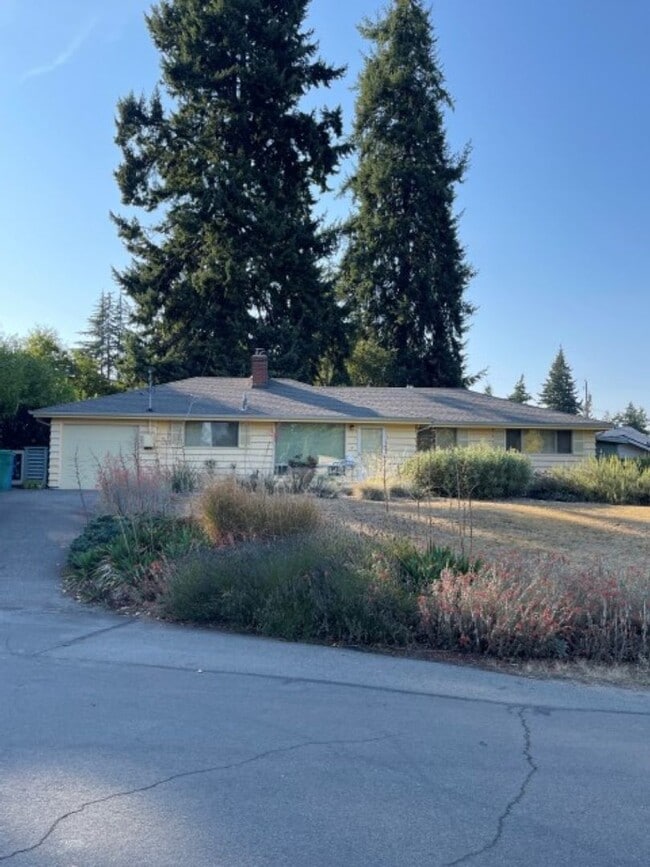 Building Photo - 3Bd/1.75Ba Shoreline House