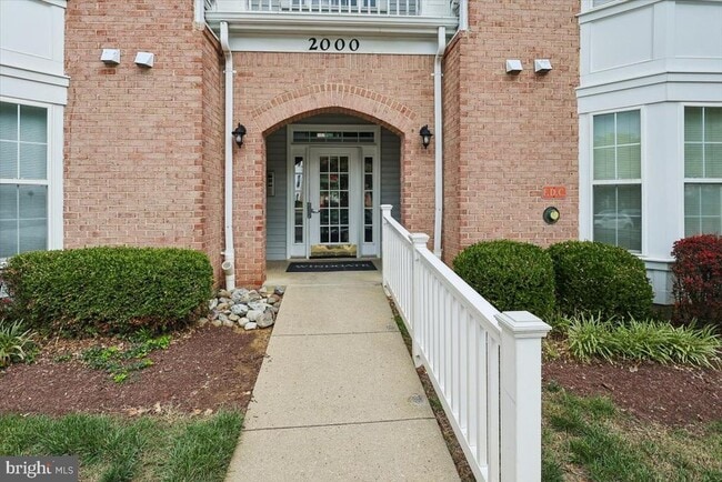 2000 Phillips Terrace Unit 9