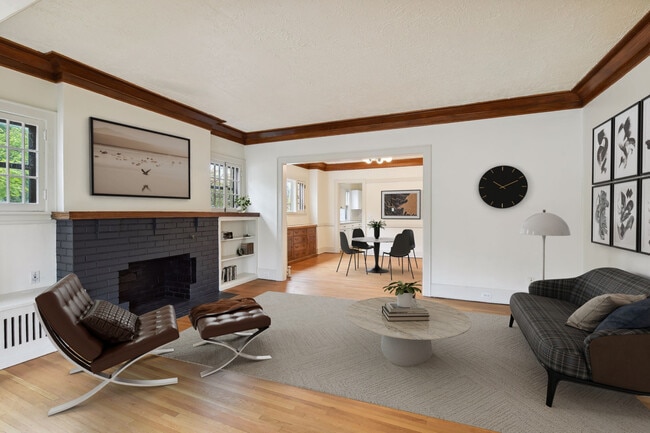 Photo - 4601 Lyndale Ave S Unit 1