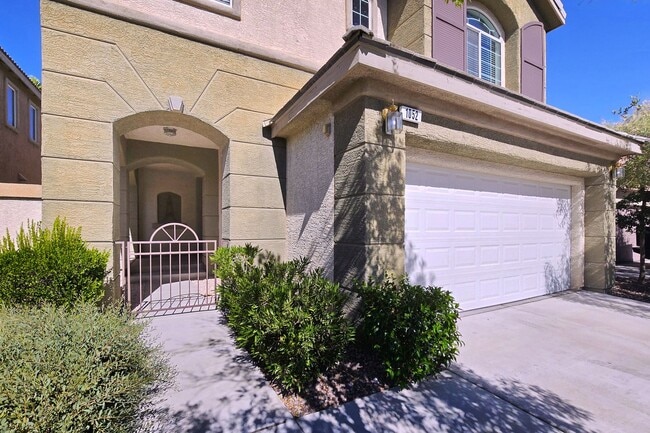 Photo - Talega @ Summerlin