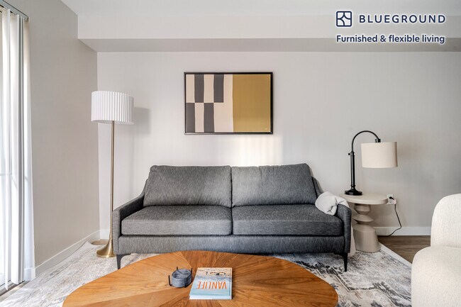 Photo - 526 Yale Ave N Unidad SI FL2-ID992