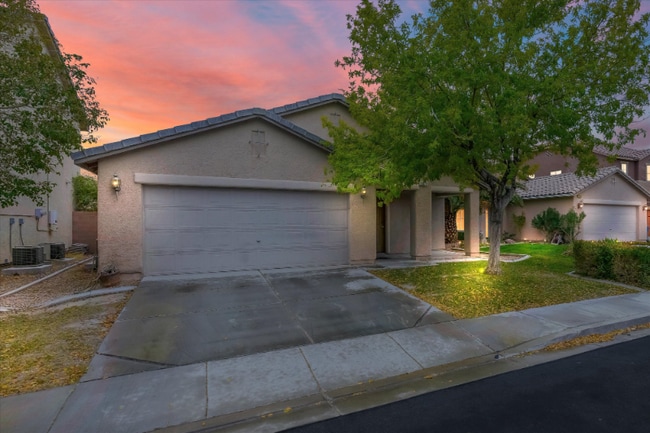 Photo - 5025 Ropers Rock Ct