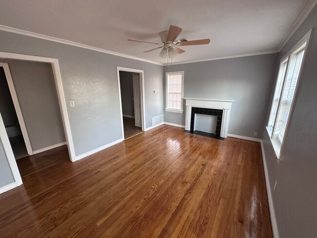 Photo - 2400 NW 36th St