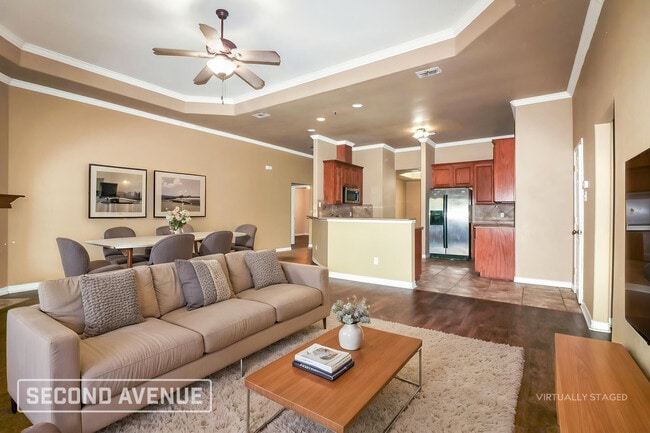 Photo - 217 Palmer Dr