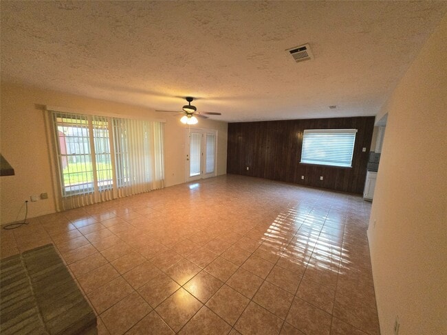 Photo - 7615 Fur Market Dr