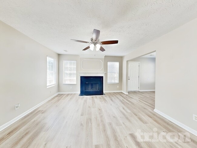 Photo - 6591 Anson Ct