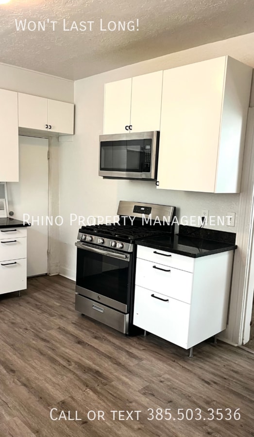 Photo - 807 20th St Unit A