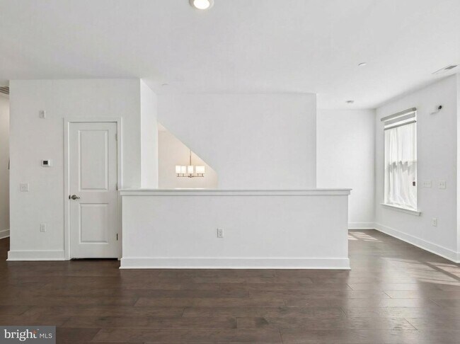 Photo - 259 Aaron Truehart Wy