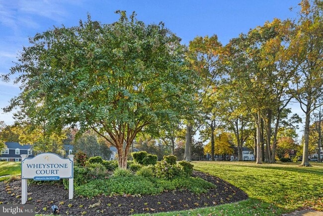 Photo - 2314 Wheystone Ct