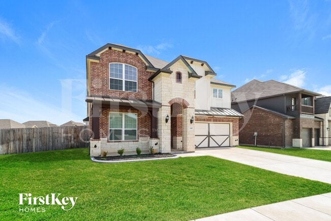 Building Photo - 548 Pheasant Hill Ln
