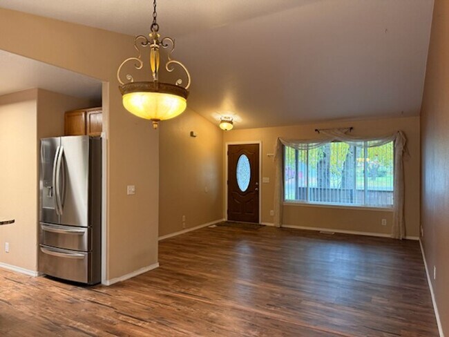 Photo - Home in Hayden